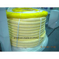 Polypropylene Filament Mooring Rope/Nylon Float Rope